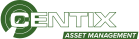Centix